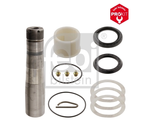 Repair Kit, kingpin